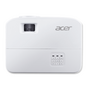 Проектор Acer P1250 (MR.JPL11.001) - 5