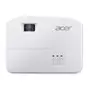 Проектор Acer P1250 (MR.JPL11.001) - 5