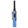 Портативная рация Agent AR-T9 Blue - 2