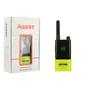 Портативная рация Agent AR-T9 Lime - 8