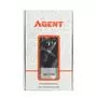 Портативная рация Agent AR-T9 Grey - 9