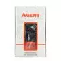 Портативная рация Agent AR-T9 Orange - 9