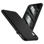 Чехол для моб. телефона Spigen iPhone XR Liquid Air Matte Black (064CS24872) - 2