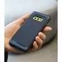 Чехол для моб. телефона Ringke Onyx Samsung Galaxy S10e Black (RCS4519) - 3