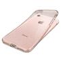 Чехол для моб. телефона Spigen iPhone 8/7 Liquid Crystal Glitter Rose Quartz (042CS21419) - 3