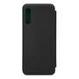 Чехол для моб. телефона BeCover Exclusive для Samsung Galaxy A50/A50s/A30s 2019 Black (703703) - 1