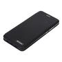 Чехол для моб. телефона BeCover Exclusive для Samsung Galaxy A50/A50s/A30s 2019 Black (703703) - 2