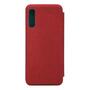 Чехол для моб. телефона BeCover Exclusive для Samsung Galaxy A50/A50s/A30s 2019 Burgundy Red (703704) - 1