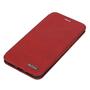 Чехол для моб. телефона BeCover Exclusive для Samsung Galaxy A50/A50s/A30s 2019 Burgundy Red (703704) - 2