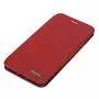 Чехол для моб. телефона BeCover Exclusive для Samsung Galaxy A50/A50s/A30s 2019 Burgundy Red (703704) - 2