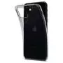 Чехол для моб. телефона Spigen iPhone 11 Crystal Flex, Crystal Clear (076CS27073) - 1