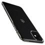 Чехол для моб. телефона Spigen iPhone 11 Crystal Flex, Crystal Clear (076CS27073) - 4