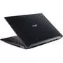 Ноутбук Acer Aspire 7 A715-74G-77RA (NH.Q5TEU.020) - 6