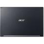 Ноутбук Acer Aspire 7 A715-74G-77RA (NH.Q5TEU.020) - 7