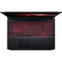 Ноутбук Acer Nitro 7 AN715-51 (NH.Q5HEU.030) - 3