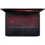 Ноутбук Acer Nitro 7 AN715-51 (NH.Q5HEU.030) - 3
