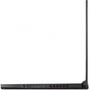 Ноутбук Acer Nitro 7 AN715-51 (NH.Q5HEU.030) - 5