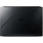 Ноутбук Acer Nitro 7 AN715-51 (NH.Q5HEU.030) - 7