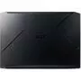 Ноутбук Acer Nitro 7 AN715-51 (NH.Q5HEU.030) - 7