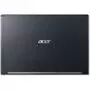 Ноутбук Acer Aspire 7 A715-74G (NH.Q5TEU.010) - 7