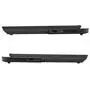Ноутбук Lenovo Legion Y540-15 (81SX00E9RA) - 4
