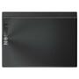 Ноутбук Lenovo Legion Y540-15 (81SX00E9RA) - 8