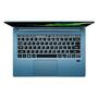 Ноутбук Acer Swift 3 SF314-57 (NX.HJJEU.002) - 3