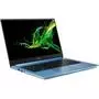 Ноутбук Acer Swift 3 SF314-57 (NX.HJHEU.00A) - 1