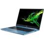 Ноутбук Acer Swift 3 SF314-57 (NX.HJHEU.00A) - 2