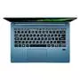 Ноутбук Acer Swift 3 SF314-57 (NX.HJHEU.00A) - 3