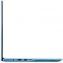 Ноутбук Acer Swift 3 SF314-57 (NX.HJHEU.00A) - 4