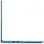 Ноутбук Acer Swift 3 SF314-57 (NX.HJHEU.00A) - 4