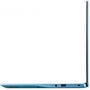 Ноутбук Acer Swift 3 SF314-57 (NX.HJHEU.00A) - 5