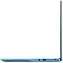Ноутбук Acer Swift 3 SF314-57 (NX.HJHEU.00A) - 5