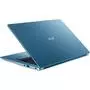 Ноутбук Acer Swift 3 SF314-57 (NX.HJHEU.00A) - 6