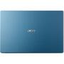 Ноутбук Acer Swift 3 SF314-57 (NX.HJHEU.00A) - 7