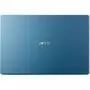 Ноутбук Acer Swift 3 SF314-57 (NX.HJHEU.00A) - 7