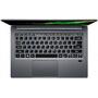 Ноутбук Acer Swift 3 SF314-57G (NX.HJEEU.014) - 3