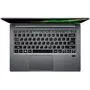 Ноутбук Acer Swift 3 SF314-57G (NX.HJEEU.014) - 3