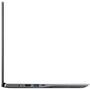 Ноутбук Acer Swift 3 SF314-57G (NX.HJEEU.014) - 4