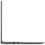Ноутбук Acer Swift 3 SF314-57G (NX.HJEEU.014) - 4