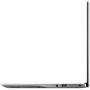 Ноутбук Acer Swift 3 SF314-57G (NX.HJEEU.014) - 5