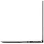 Ноутбук Acer Swift 3 SF314-57G (NX.HJEEU.014) - 5