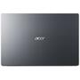 Ноутбук Acer Swift 3 SF314-57G (NX.HJEEU.014) - 7