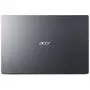 Ноутбук Acer Swift 3 SF314-57G (NX.HJEEU.014) - 7