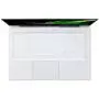 Ноутбук Acer Swift 5 SF514-54T (NX.HLGEU.00K) - 3