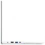 Ноутбук Acer Swift 5 SF514-54T (NX.HLGEU.00K) - 4