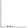 Ноутбук Acer Swift 5 SF514-54T (NX.HLGEU.00K) - 4