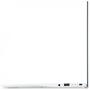 Ноутбук Acer Swift 5 SF514-54T (NX.HLGEU.00K) - 5