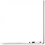 Ноутбук Acer Swift 5 SF514-54T (NX.HLGEU.00K) - 5
